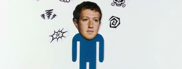 weirdzuck
