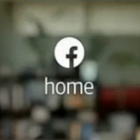 Mark Zuckerberg Reveals Facebook Home on Android [VIDEO]
