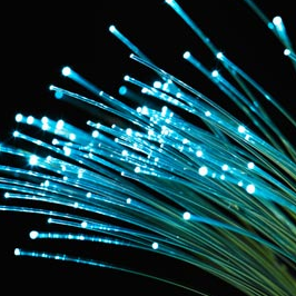 Can Social Media Predict The Election Result?