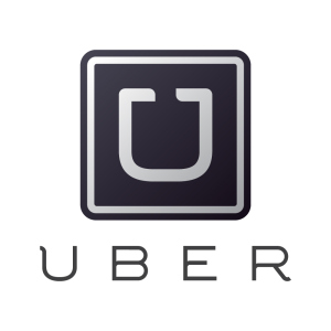 Uber Offers Free Taxis In Sydney Till The End Of The Week