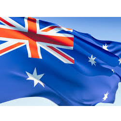 australianflag250by250