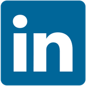 Microsoft To Buy LinkedIn For $26.2 Billion USD