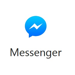 Facebook Simplifies Messaging & Private Chat With Messenger.com